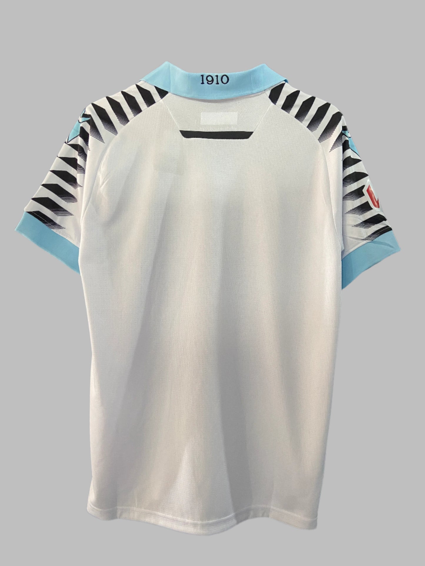 Cadiz CF 2023-24 Home Kit