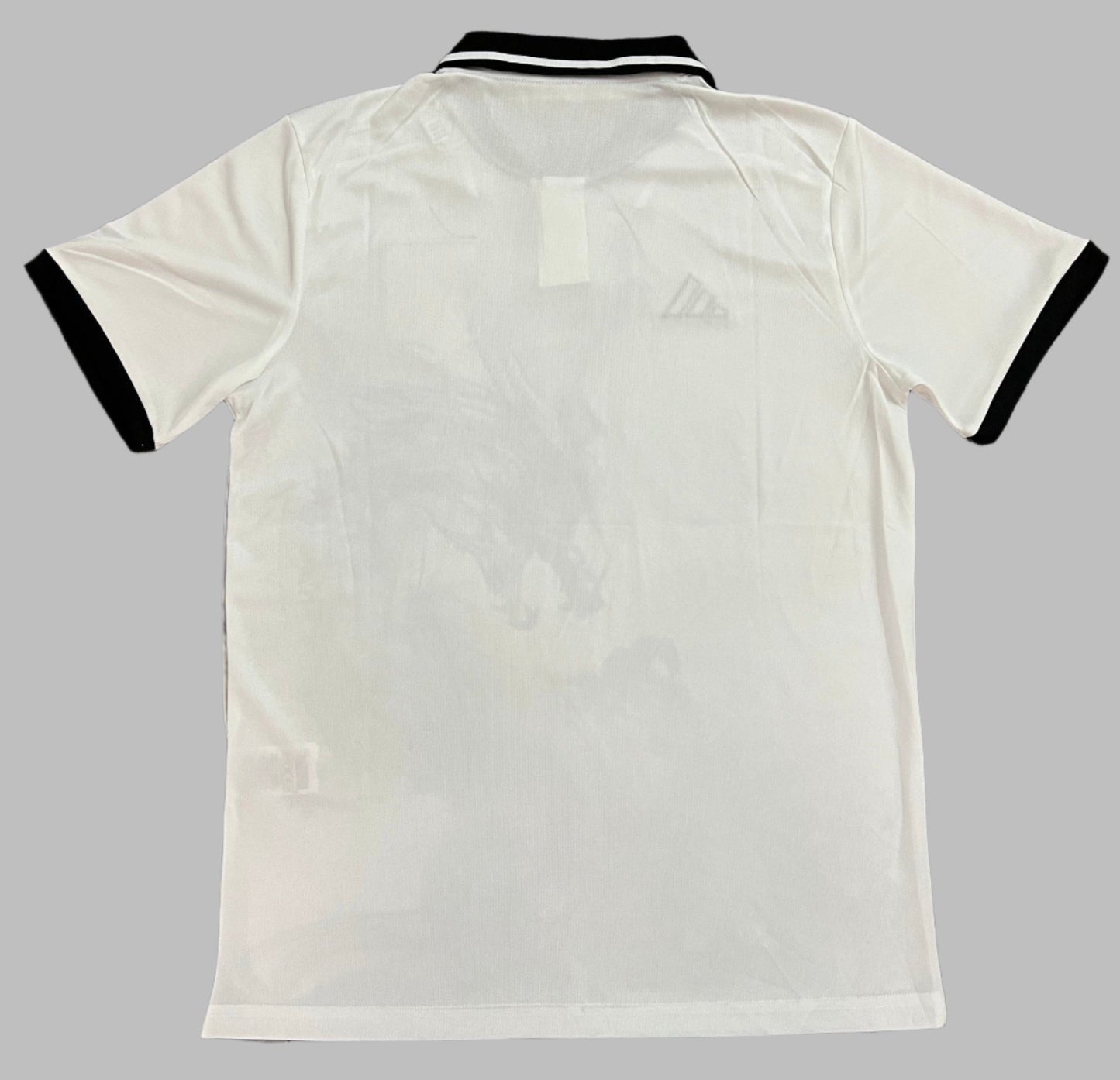 Japan 2023-24 Dragon Kit