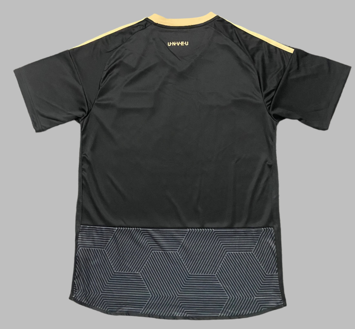 Union Berlin 2023-24 Championship League Kit