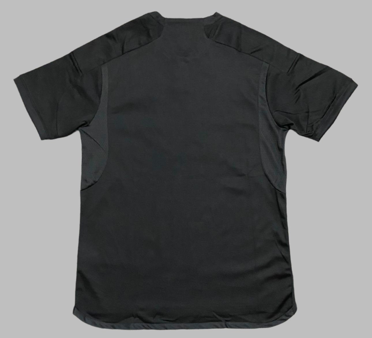 Real madrid 2023-24 Alternative Tempoxtra Kit