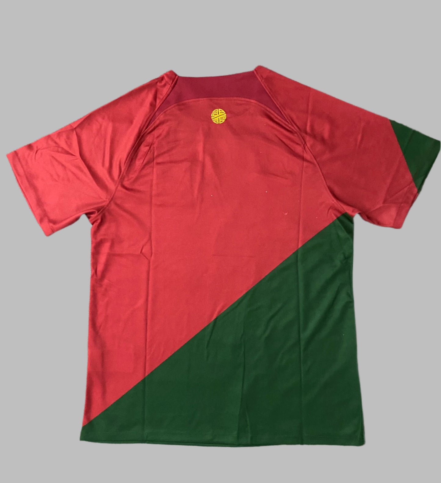 Portugal 2023-2024 Home Kit