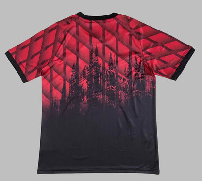 AC Milan 2024-25 Special Kit