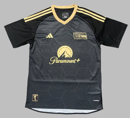 Union Berlin 2023-24 Championship League Kit