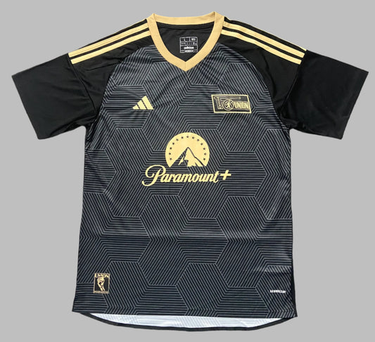 Union Berlin 2023-24 Championship League Kit