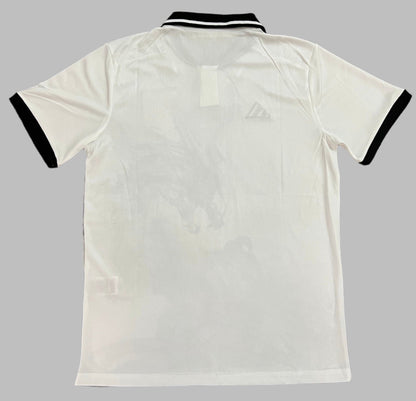 Japan 2023-24 Dragon Kit