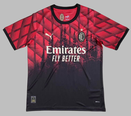 AC Milan 2024-25 Special Kit