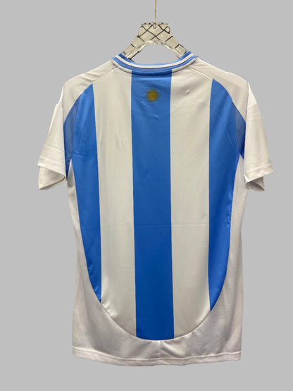 Argentina 2024 Home Kit