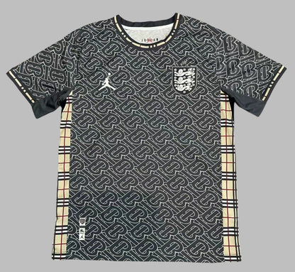 England 2024-25 Third Kit